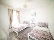 28 Ballybunion Holiday Cottages, East End, Ballybunion,...