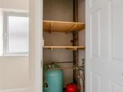 28 Ballycanew Court, Ballycanew, Wexford DNG Pierce...