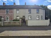 28 Ballycorr Road 28 Ballycorr Road