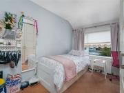 28 Ballygall Place, Finglas, Dublin 11 Ray Cooke...