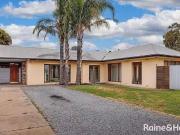 28 Balmoral Avenue, North Brighton, SA 5048