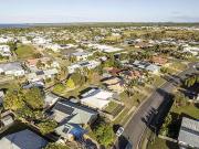 28 Barber Drive, Eimeo, QLD 4740