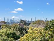 28 Barremma Road, Lakemba NSW 2195 Apartment For Rent |...