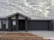 28 Barritt Road, Munno Para Downs, SA 5115
