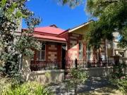 28 Barton Terrace East, North Adelaide, SA 5006