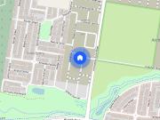 28 Bayberry Street, Armstrong Creek VIC 3217 House For...