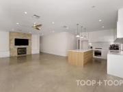 28 Beaverdale Avenue, Windsor Gardens, SA 5087
