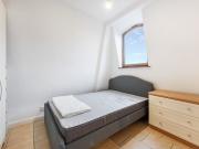 28 bedroom block of apartments for sale in Silverthorne...