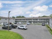 28 bedroom, Columbus OH 43201 LS92890811