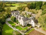 28 Bedroom Detached House For Sale In Beaumaris, Isle Of...