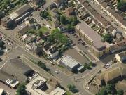 28 bedroom flat for sale