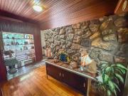 28 Bedroom House in Boksburg North