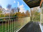 28 Beech Lodge, Farmleigh Woods, Castleknock, Dublin 15,...