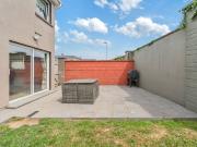 28 Beech Rise, Crann Ard, Fermoy, Co. Cork, P61E370