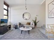 28 Bellevue Street, Surry Hills, NSW 2010