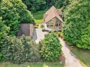 28 Big Tree Circle, Mulmur, ON, L9V 3M3 house for sale List.