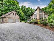 28 Big Tree Circle, Mulmur, ON, L9V 3M3 house for sale |...