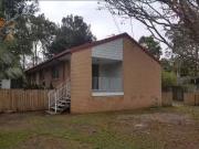 28 Bloodwood Crescent, Molendinar, QLD 4214