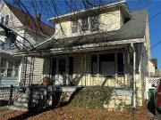 28 Bloomfield Ave, Buffalo, NY 14220