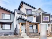 28 Bluerock Terrace Sw, Calgary, AB, T2Y 0V8 house for...