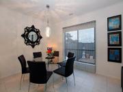 28 Borrack Crescent, Mernda, VIC 3754 House for Rent Ray...