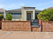 28 Botany Parade, Ellenbrook, 6069, WA