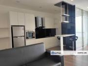 Elmina East @ Denai Alam