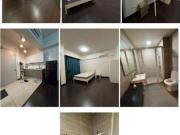 28 Boulevard 28 BLVD