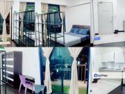 28 Boulevard 28 BLVD