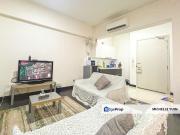 28 Boulevard 28 BLVD