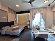 28 Boulevard 28 BLVD