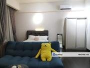 28 Boulevard 28 BLVD