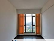 28 Boulevard 28 BLVD