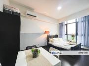 28 Boulevard 28 BLVD