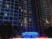 28 Boulevard 28 BLVD