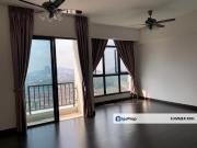 28 Boulevard 28 BLVD