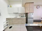 28 Boulevard 28 BLVD