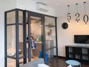 28 Boulevard ekocheras velocity ampang STUDIOFULL FURNISHED