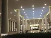 28 Boulevard, Pandan Perdana