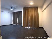 28 Boulevard @ Pandan Perdana