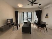 28 Boulevard @ Pandan Perdana, KL