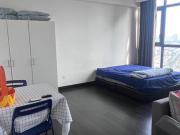 28 Boulevard Pandan Perdana Kuala Lumpur