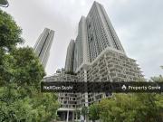 28 Boulevard Save RM 60,000