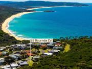 28 Bournda Circuit, Tura Beach
