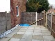 28 Bournville Lane, Stirchley, B30 2LN, United Kingdom |...