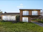 28 Bowen Street, Cranbourne, Vic 3977 28 Bowen Street, Cranbourne, Vic 3977