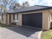 28 Bowman Drive, Tamworth, NSW 2340