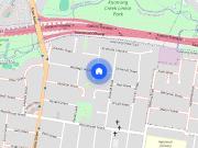 28 Boxleigh Grove, Box Hill North