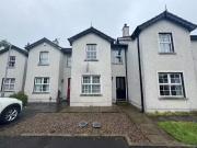 28 Braden Heights 28 Braden Heights