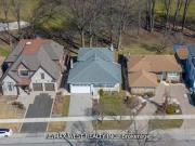 28 Braywin Drive N, Toronto, ON, M9P 2P1 house for sale...